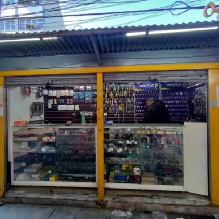 chaveiro-tic-tac-rua-rio-bonito-1838_fachada_