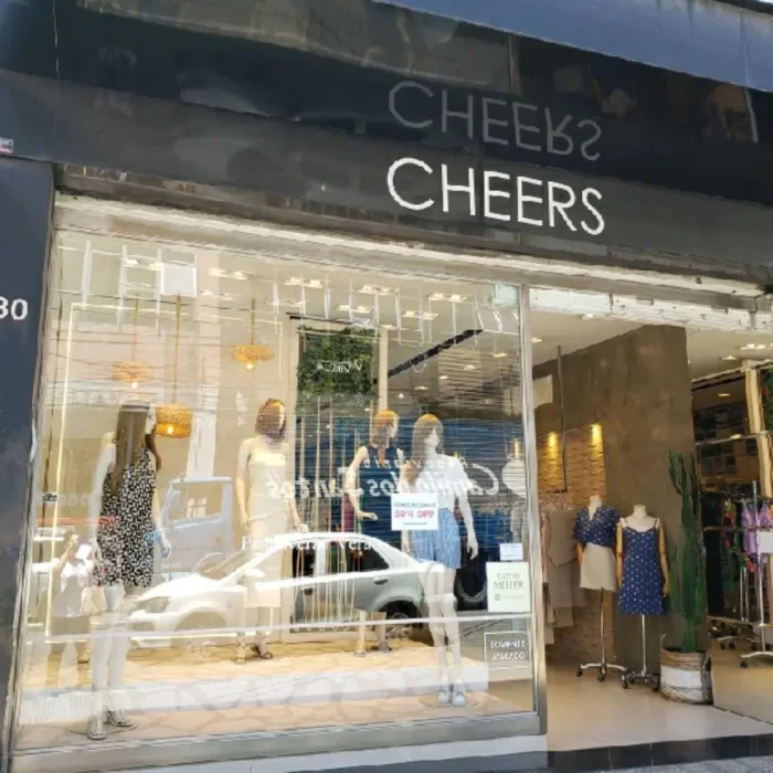 cheers-rua-miller-230_fachada_210120251142-1