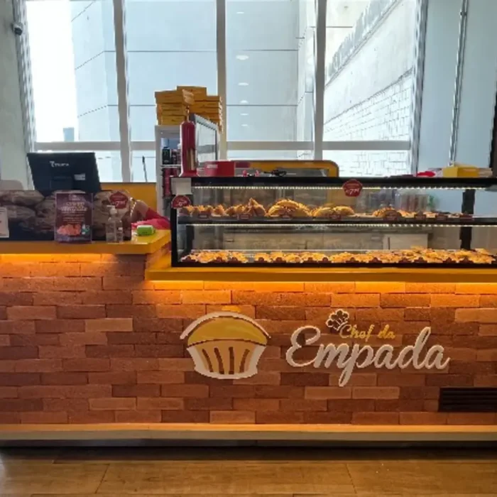 chef-da-empada-rua-barao-de-ladario-670_fachada_260120261615