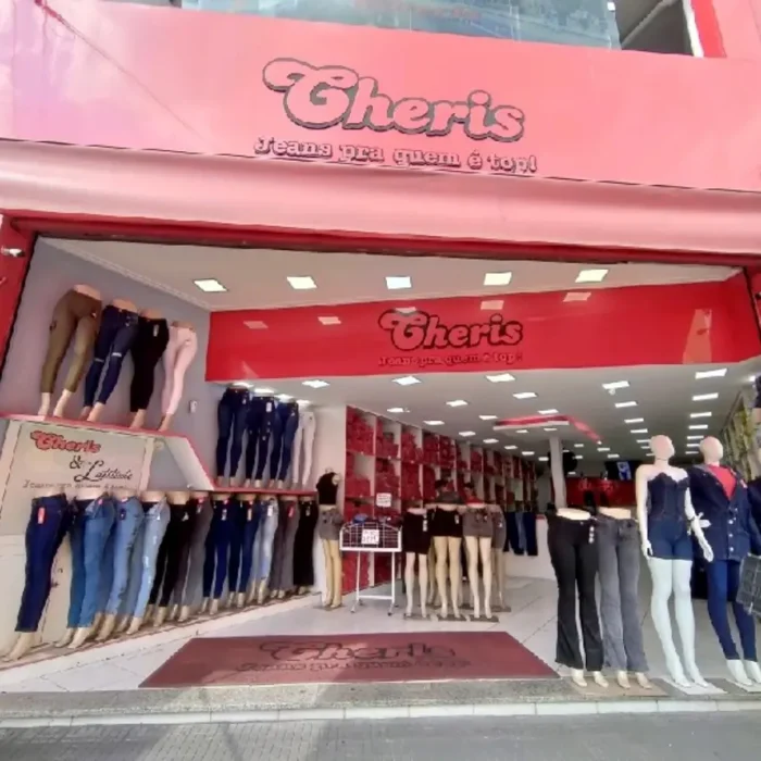 cheris-jeans-latitude-moda-plus-rua-xavantes-300_fachada_060520251316