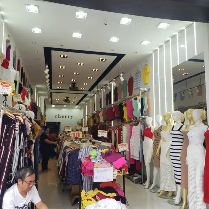 cherry-rua-oriente-43_fachada_131220240120