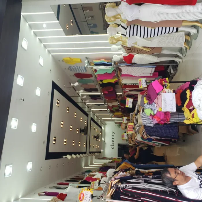 cherry-rua-oriente-43_fachada_131220240120