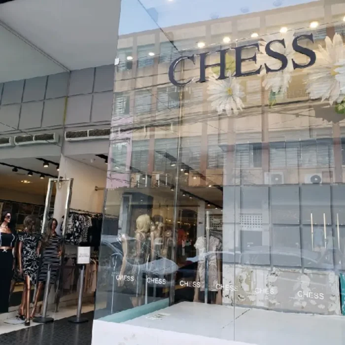 chess-rua-miller-297_fachada_070720251509