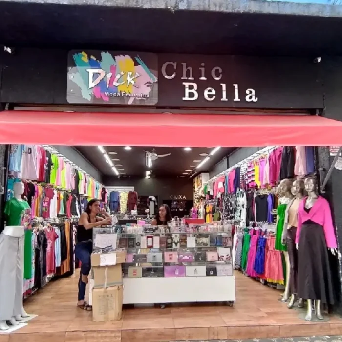 chic-bella-rua-barao-de-ladario-238