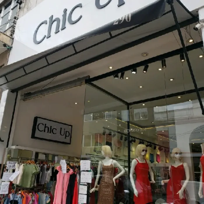 chic-up-rua-henrique-dias-290