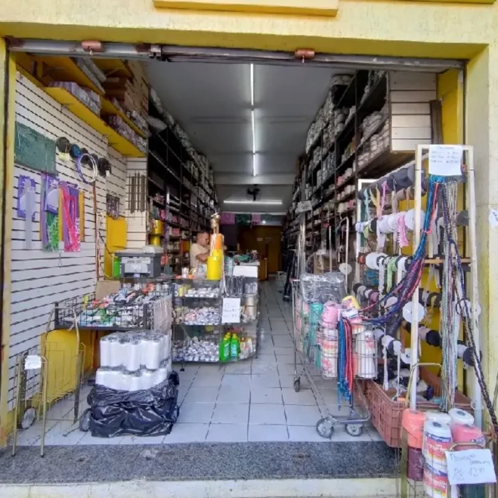 chico-aviamentos-rua-visconde-de-abaete-51