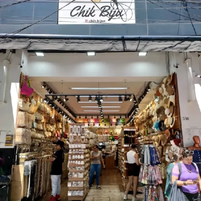 chik-biju-rua-tiers-330_fachada_120320251311