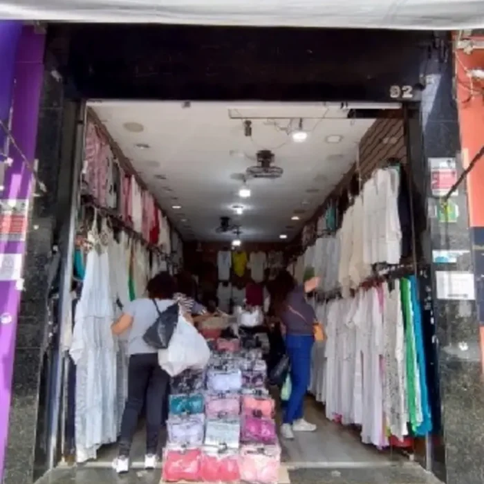 china-maria-moda-praia-rua-oriente-92_fachada_200820251745