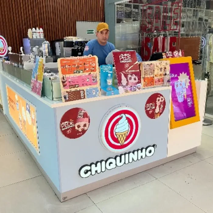 chiquinho-sorvetes-rua-barao-de-ladario-566-q-08_fachada_.webp