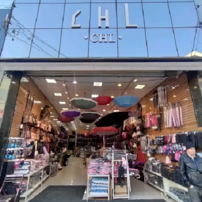 chl-atacado-rua-rio-bonito-1771_fachada_