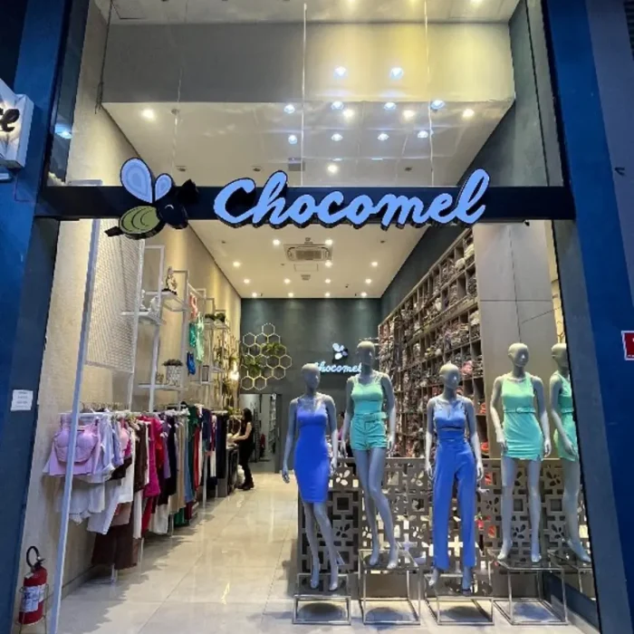 chocomel-rua-joao-teodoro-1476