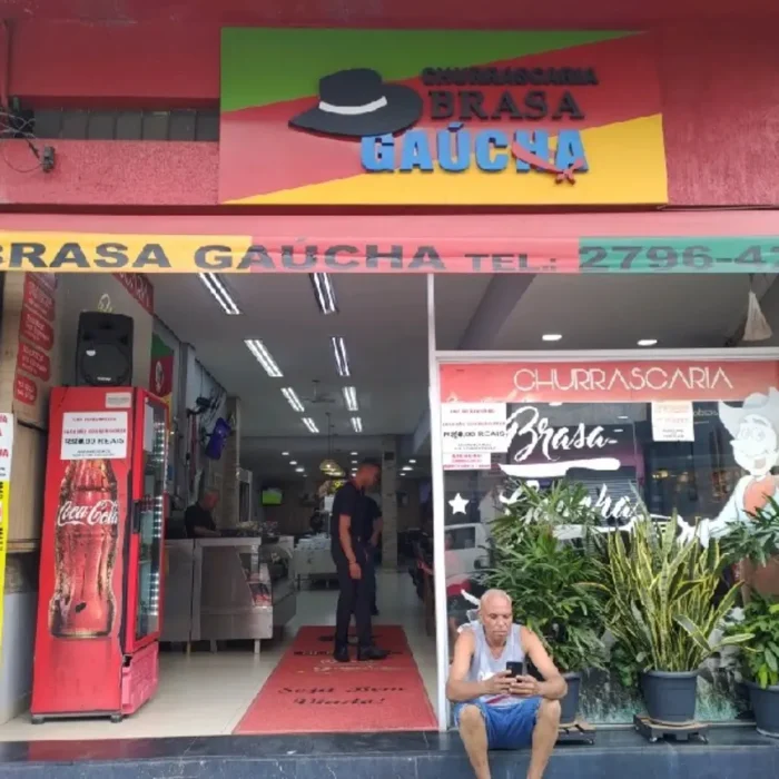churrascaria-brasa-gaucha-rua-conselheiro-belisario-227