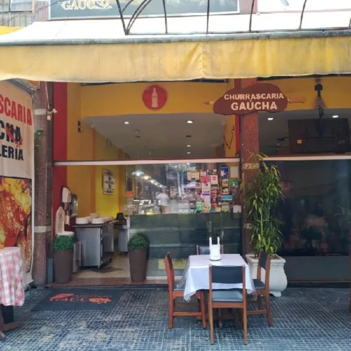 churrascaria-gaucha-rua-oriente-505_fachada_140320251219