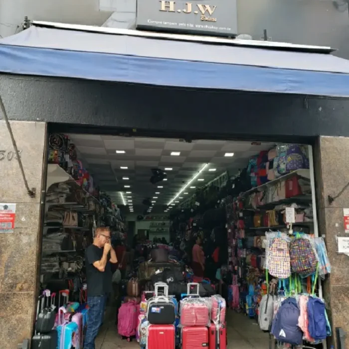 chx-shop-bolsas-rua-maria-marcolina-503