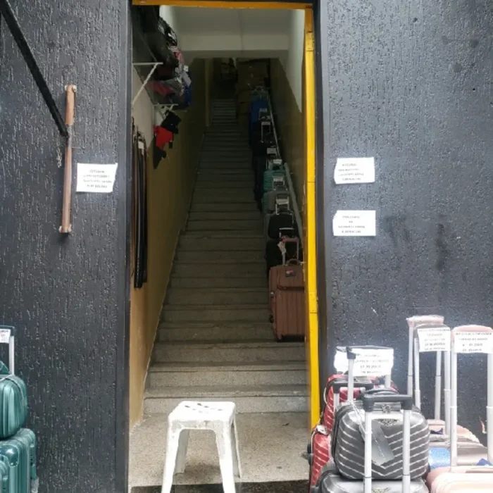 chx-shop-hjw-bolsas-rua-julio-ribeiro-120_fachada_201220241254