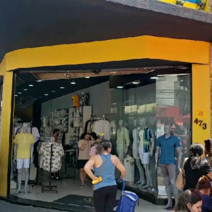 cia-ypslon-rua-oriente-473_fachada_191220241038