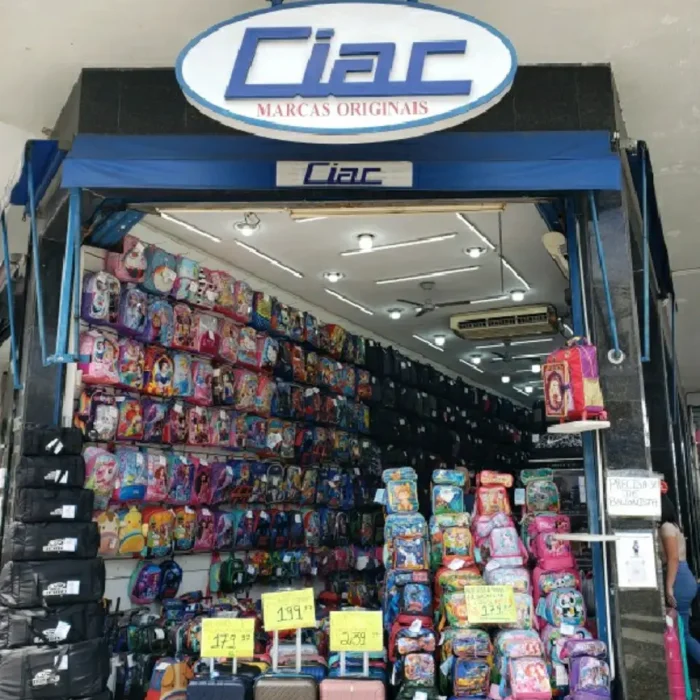 ciac-rua-maria-marcolina-326