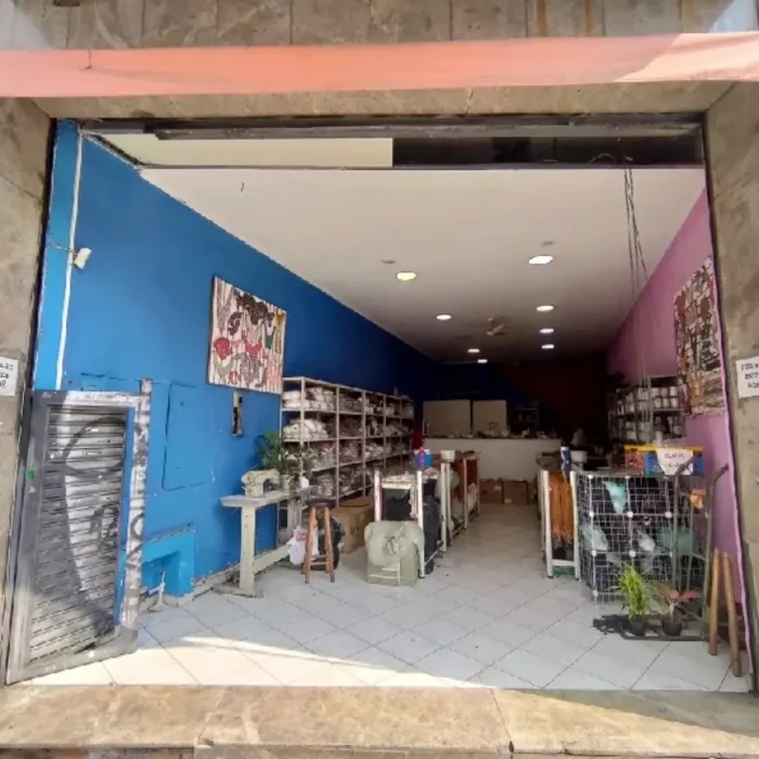 cida-aviamentos-rua-mendes-goncalves-351