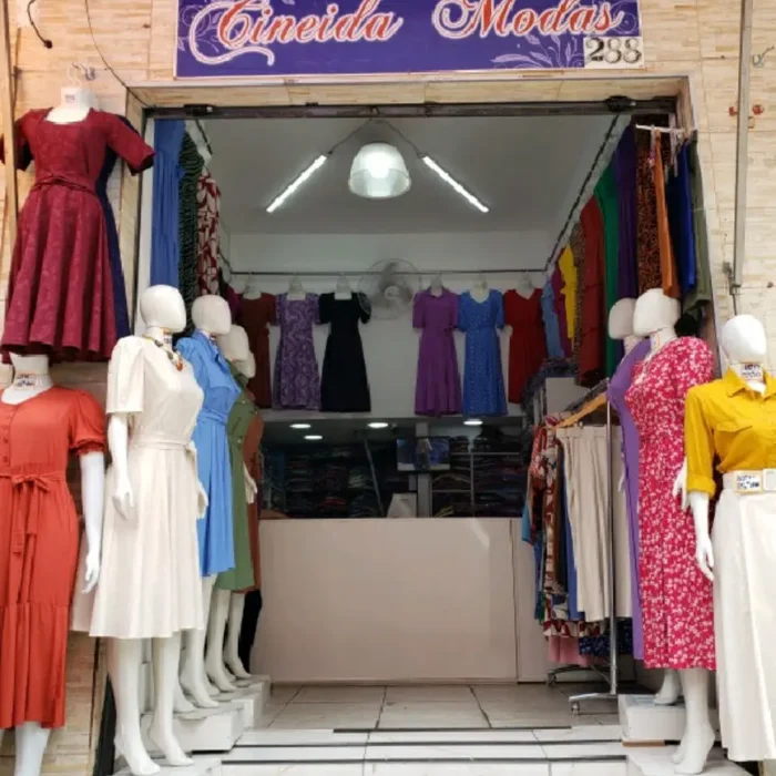 cineida-modas-rua-vitor-hugo-288_fachada_280120251248