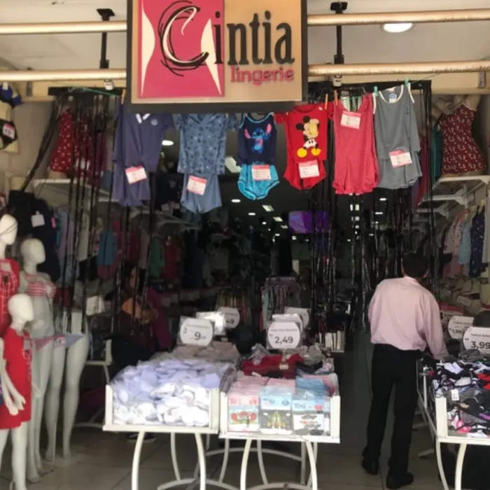 cintia-lingerie-rua-bresser-976_fachada_261120251035.webp