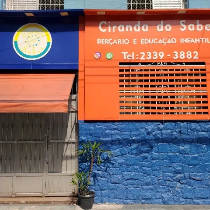 ciranda-do-saber-rua-paraiba-56_fachada_110320251447