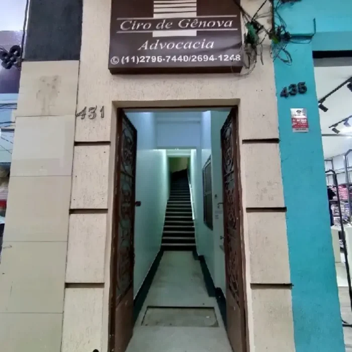 ciro-de-genova-advocacia-rua-xavantes-431