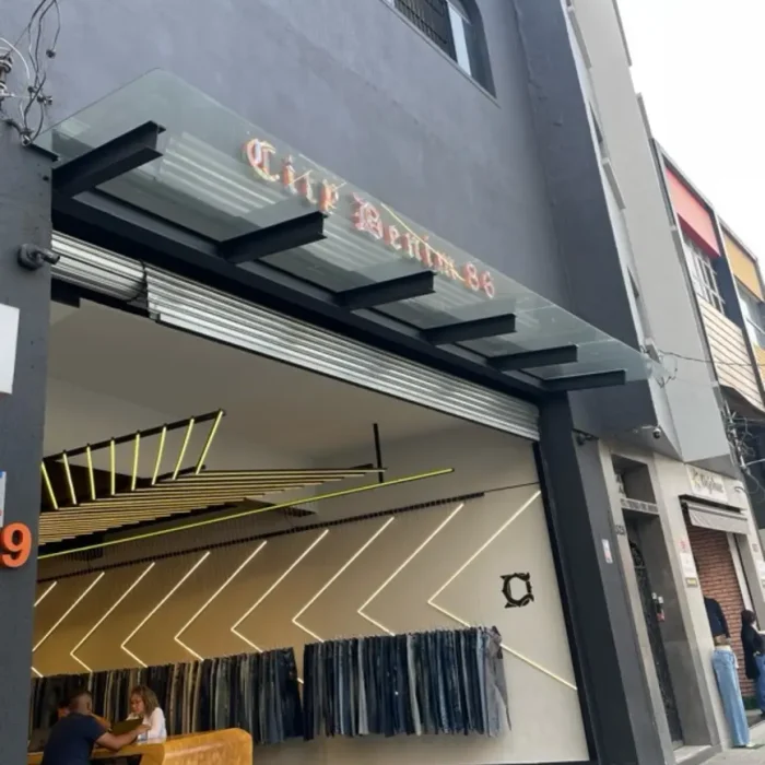 city-denin-86-rua-xavantes-519