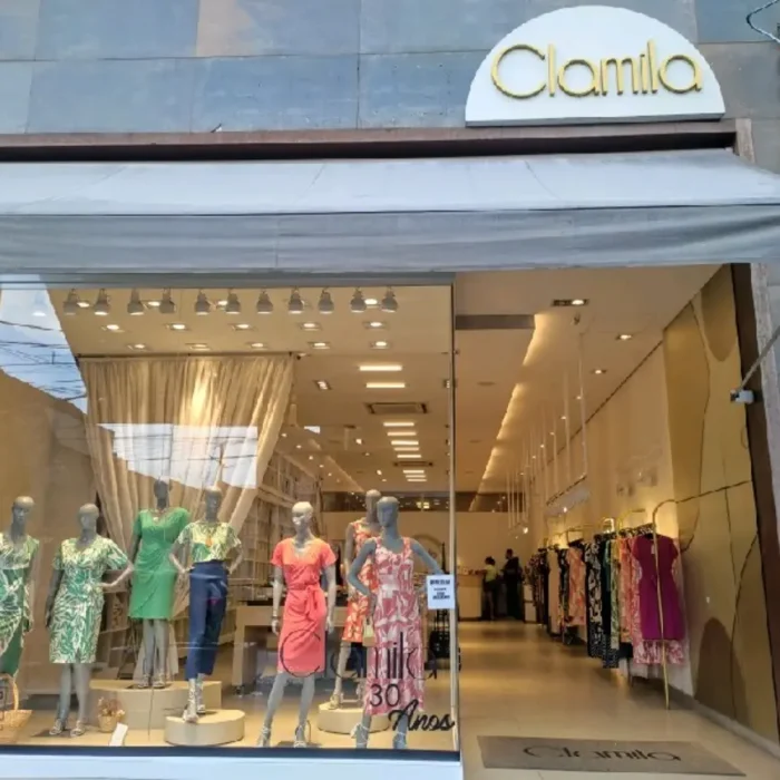 clamila-rua-casemiro-de-abreu-343_fachada_270220251637