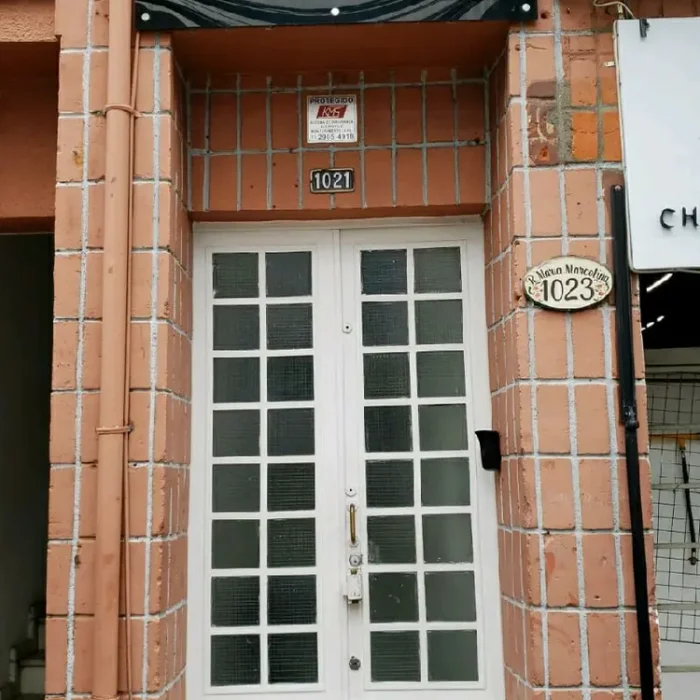 clinica-broner-ginecologia-e-obstetricia-rua-maria-marcolina-1021