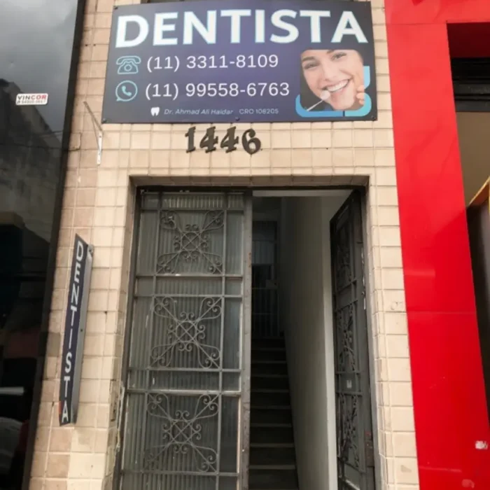 clinica-dentista-odonto-polo-rua-joao-teodoro-1446