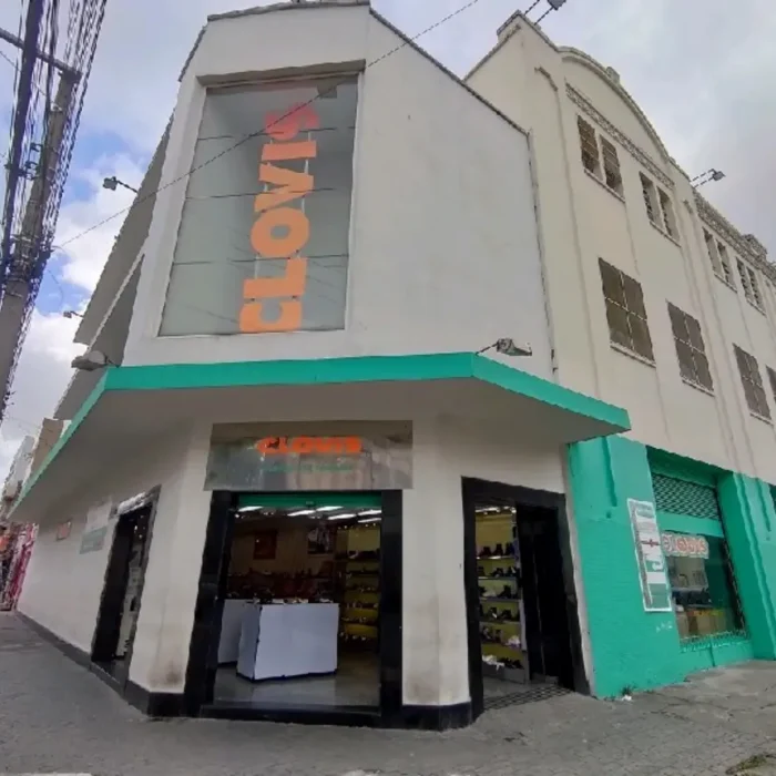 clovis-calcados-atacado-rua-cavalheiro-368_fachada_230520251251