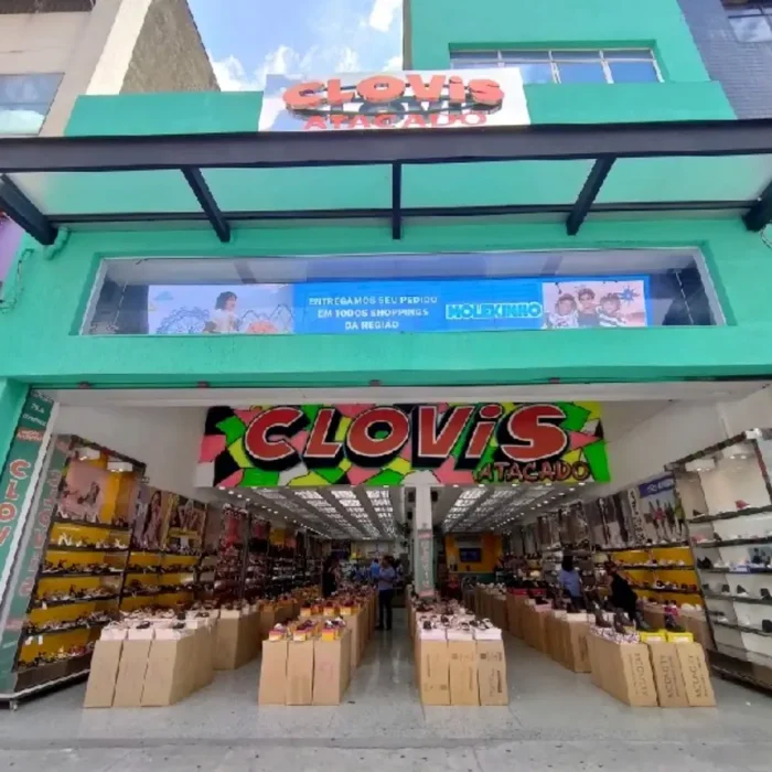 clovis-calcados-atacado-rua-tiers-89