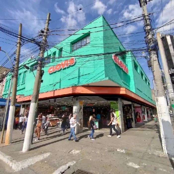 clovis-calcados-outlet-premium-avenida-rangel-pestana-2066_fachada_190520251420