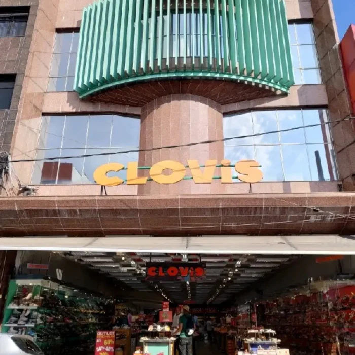 clovis-calcados-rua-ministro-firmino-whitaker-136-1