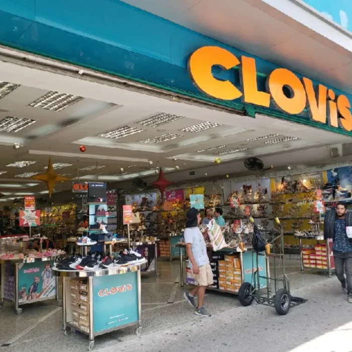 clovis-calcados-rua-oriente-651