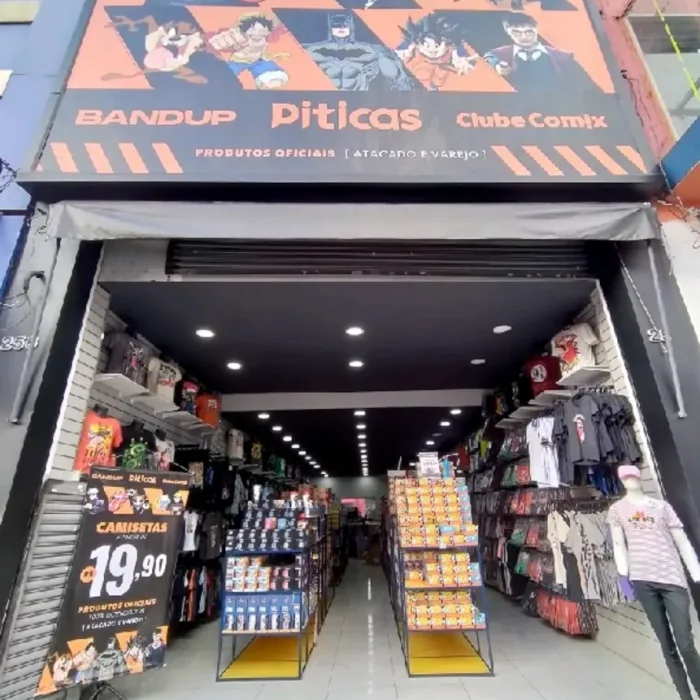 clube-comix-piticas-bandup-rua-maria-marcolina-254