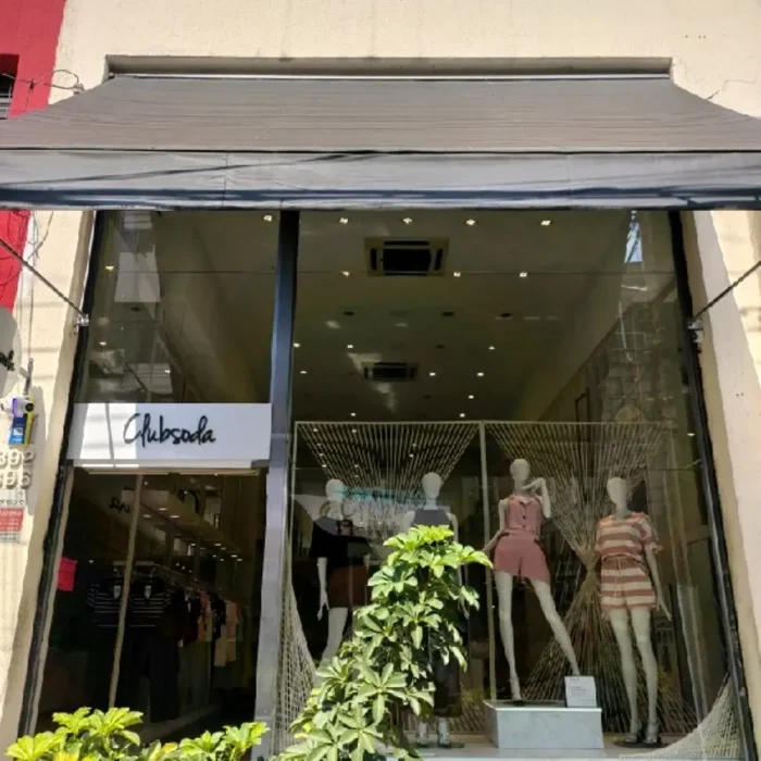 clubsoda-rua-casemiro-de-abreu-392_fachada_260220251506.webp