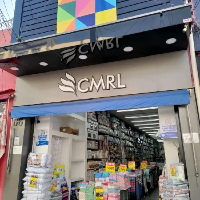 cmrl-comercial-martins-rua-xavantes-66_fachada_250320250927