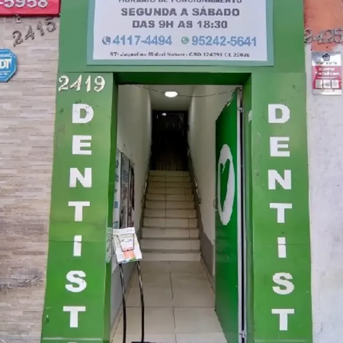 cob-clinica-odontologica-do-bras-avenida-rangel-pestana-2419