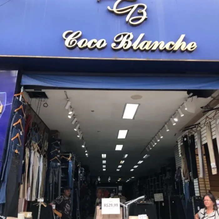 coco-blanche-rua-joao-teodoro-1381_fachada_270120251510.webp