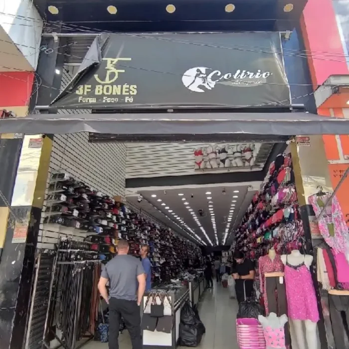 colirio-lingerie-rua-monsenhor-andrade-1111-1