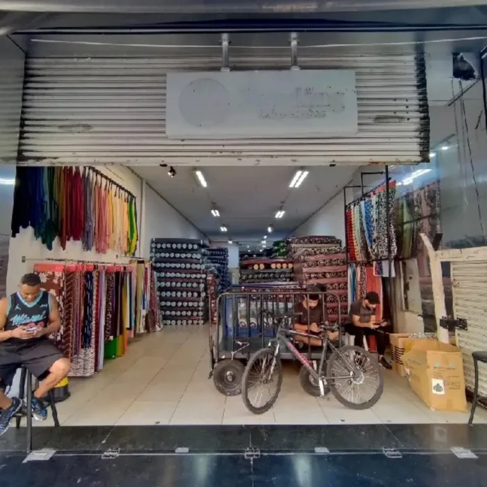 colored-black-tecidos-rua-maria-joaquina-323_fachada_090520251301