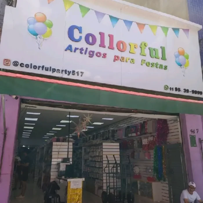 colorful-party-rua-tiers-517