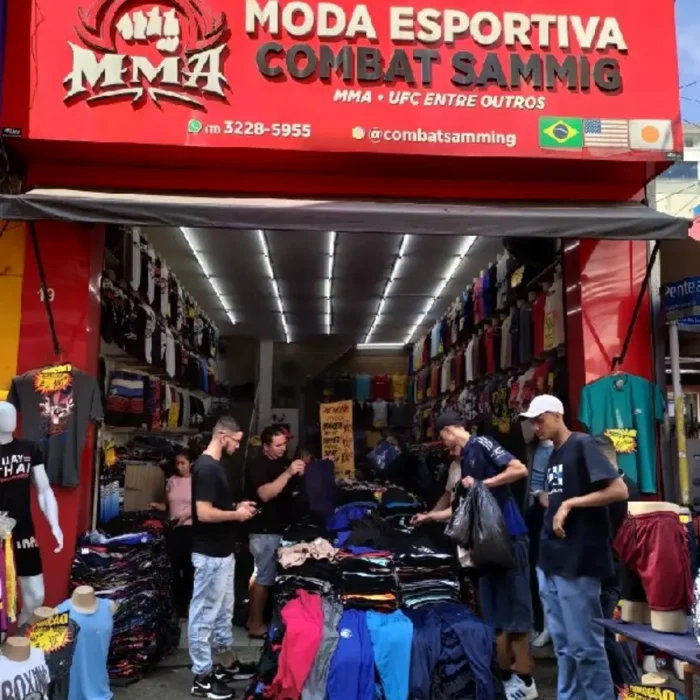 combat-samming-rua-silvio-penteado-19