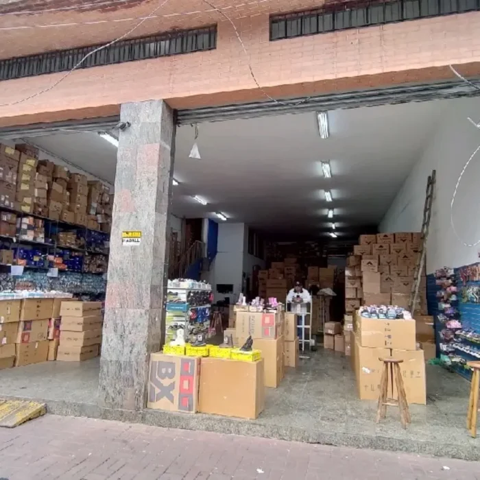 comercial-gloria-rua-cavalheiro-172_fachada_230520251139-1