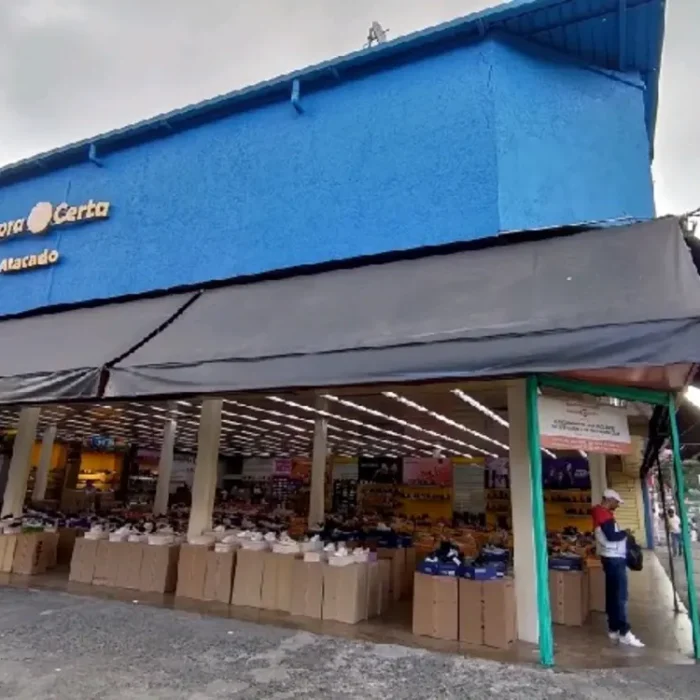 compra-certa-rua-cavalheiro-104_fachada_130520251402