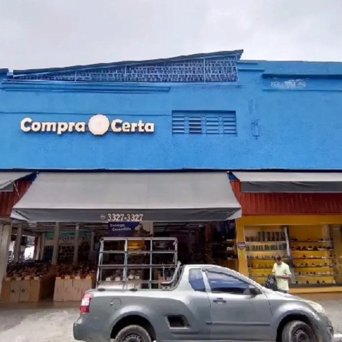 compra-certa-rua-gomes-cardim-102_fachada_230520251554