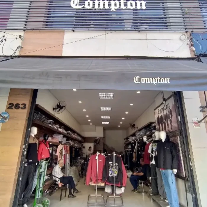 compton-rua-maria-joaquina-263