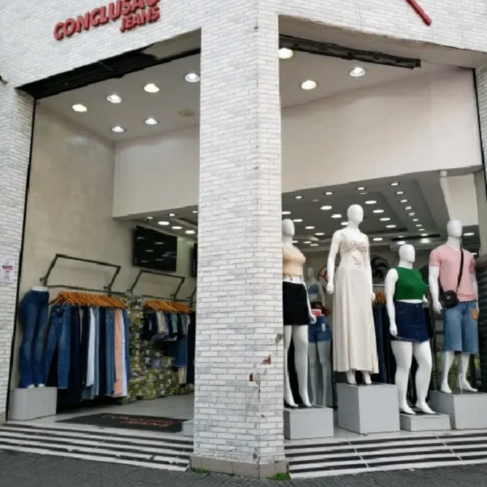 conclusao-jeans-rua-eliza-whitacker-199_fachada_050220250942-1