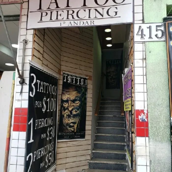 concordia-tattoo-barao-rua-barao-de-ladario-415_fachada_160120251336